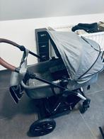 Kinderkraft 3in1 buggy NIEUW, Kinderen en Baby's, Kinderwagens en Combinaties, Ophalen, Zo goed als nieuw