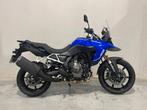 Suzuki DL800 V-strom absoluut als nieuw (BTW moto), Motoren, Bedrijf, 125 cc, Meer dan 35 kW, Overig