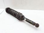 VEERPOOT LINKS ACHTER Honda CR-V (RD1 / 3) (01-1995/07-2002), Gebruikt, Honda