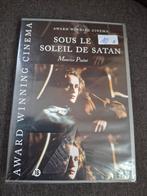 Sous le soleil de satan,  nieuw in plastic, Enlèvement ou Envoi