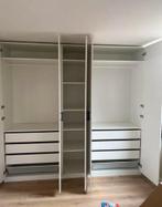 IKEA Meubel Montage & Demontage | PAX, BESTA, KALLAX, MALM, Ophalen of Verzenden