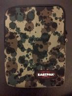 Ipad Mini Case Eastpak, Ophalen of Verzenden, Nieuw, Hoesje of Tasje