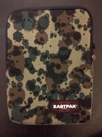 Ipad Mini Case Eastpak beschikbaar voor biedingen