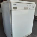 Onderdelen vaatwasser, wasmachine, droogkast, Ophalen of Verzenden