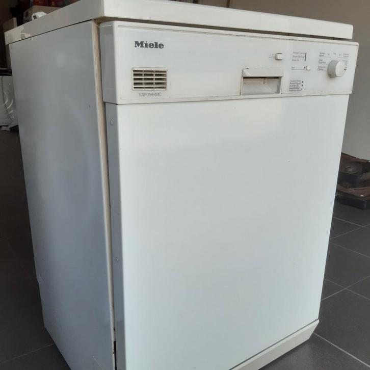 Onderdelen vaatwasser, wasmachine, droogkast, Elektronische apparatuur, Onderdelen en Toebehoren, Ophalen of Verzenden