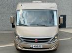 CAMPING-CAR BURSTNER ÉLÉGANCE I800 - AUTOMATIQUE ‼️, Integraal, 7 tot 8 meter, Bedrijf, Diesel