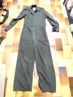 Overals Maat 50, Verzamelen, Militaria | Algemeen, Ophalen of Verzenden, Landmacht, Kleding of Schoenen