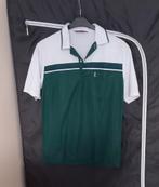 Polo maat L eerder XL merk YSL., Kleding | Heren, Polo's, Ophalen, Zo goed als nieuw, Maat 52/54 (L)