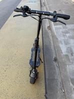 Jeu Shuai Elektrische Step, Ophalen, Zo goed als nieuw, Elektrische step (E-scooter), Oxelo (Decathlon)