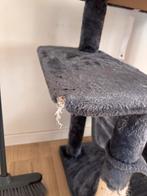 Krabpaal 150cm, Ophalen, Krabpaal