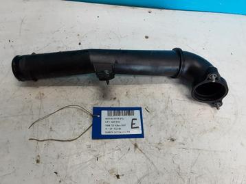 INTERCOOLER SLANG Audi A3 (8P1) (04L145762E) beschikbaar voor biedingen