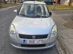 Suzuki Swift 1.3i Benzine, Auto's, Swift, Particulier, Te koop, Benzine