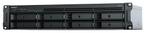 Synology RS1221+ 16GB, Server, Ophalen of Verzenden, Zo goed als nieuw, Synology