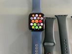 IWatch Series 6, Gebruikt, IOS, Ophalen of Verzenden, Waterdicht