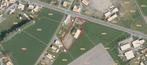 Grond te koop in Bocholt, 1500 m² of meer
