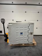 Coldcube thermoking transportkoeling koelen vriezen pharma, Ophalen, Diepvries