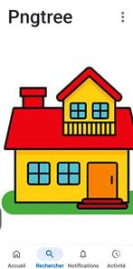 Recherche location, Immo, Appartements & Studios à louer, Tournai
