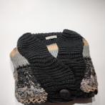 Pull's essentiel, Enlèvement, Neuf, Taille 36 (S), Autres couleurs