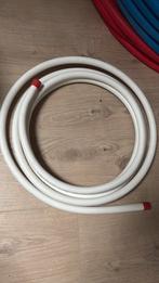 Saninstal pijp 5m, Enlèvement, Neuf