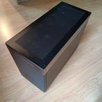 Silent Gaming PC NVIDIA GTX 1650 AMD Ryzen 5600X 32GB, Computers en Software, Desktop Pc's, Ophalen, Asus, 32 GB, AMD Ryzen 5