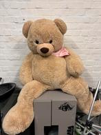 Grote knuffelbeer, Enlèvement, Comme neuf