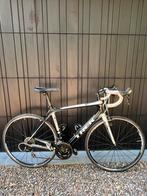 TREK Madone 4.5, Ophalen, Zo goed als nieuw
