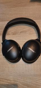 Bose QC 45, Audio, Tv en Foto, Hoofdtelefoons, Ophalen of Verzenden, Zo goed als nieuw