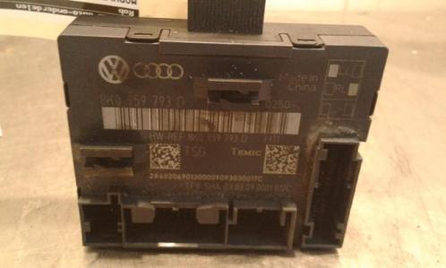 COMPUTER DIVERSEN Audi A4 Avant (B8) (|8K0959793B|), Auto-onderdelen, Elektronica en Kabels, Audi, Gebruikt