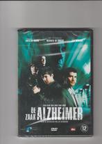 De Zaak Alzheimer, CD & DVD, DVD | Néerlandophone, Thriller, Film, Neuf, dans son emballage, Enlèvement ou Envoi