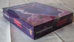 Champions of Mystara-D&D Challenger Sealed Box TSR 1993, Comme neuf, Enlèvement ou Envoi, Livre ou Catalogue, Autres types