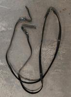 Teugels maat COB, Dieren en Toebehoren, Ophalen of Verzenden, Gebruikt