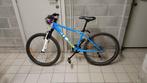 B'Twin/Rockrider kinderfiets, Fietsen en Brommers, 16 tot 20 inch, Gebruikt, Btwin, Ophalen