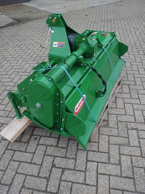 maschio H165, Zakelijke goederen, Landbouw | Werktuigen, Akkerbouw, Bollenteelt, Boomteelt, Fruitteelt, Serretuinbouw, Veehouderij
