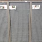 Lot nieuwe tuinschermen, Tuin en Terras, Ophalen, Nieuw
