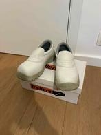 Bottes de travail taille 39, Bricolage & Construction, Enlèvement ou Envoi, Comme neuf