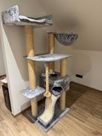 Krabpaal Kilimandjaro (RHRQuality), Dieren en Toebehoren, Ophalen, Gebruikt, Krabpaal