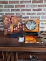 Retro gelaatsbruiner van Philips uit 1981, Ophalen, Overige typen