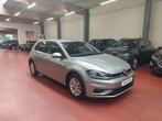 Volkswagen Golf TSi + NAVI + CAMERA + CarPLAY + ACC +, Euro 6, Parkeersensor, 109 g/km, 62 kW