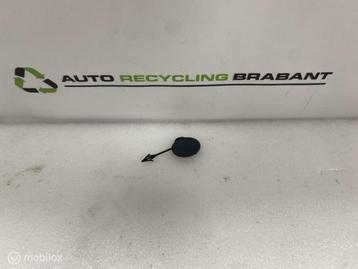 Sleepoogkapje Voorzijde Opel Meriva B NIEUW ORIG 13267704 beschikbaar voor biedingen