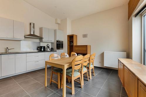Appartement te koop in Puurs-Sint-Amands, 2 slpks, Immo, Huizen en Appartementen te koop, Appartement, B