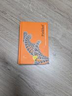 Jannes van Everdingen - Pinkhof Compact medisch woordenboek, Boeken, Ophalen, Zo goed als nieuw, Jannes van Everdingen