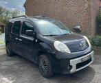 Renault Kangoo 1.5dci 55kw, Auto's, Renault, Te koop, Diesel, Particulier, Euro 5