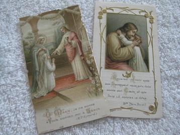 Kasteel van Corroy — familie Case — van Trazegnies - 1913 beschikbaar voor biedingen