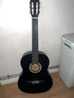 Guitare Martinez, Ophalen, Zo goed als nieuw