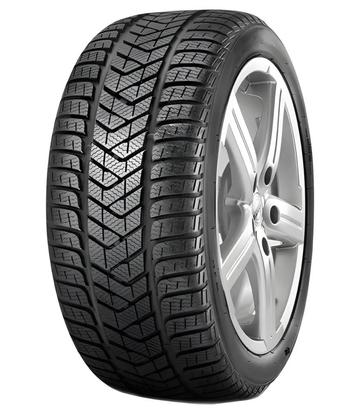 Pirelli Sottozero 3 - Winterbanden 225x60 R18 (4stuks) beschikbaar voor biedingen