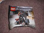 lego, Ophalen, Nieuw, Lego