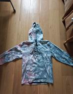 Huf, Vêtements | Hommes, Pulls & Vestes, Enlèvement ou Envoi, Comme neuf