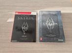 Guidebook Skyrim, Enlèvement ou Envoi, Comme neuf