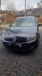 Volkswagen Golf 6, Auto's, Volkswagen, Te koop, Berline, 5 deurs, Golf