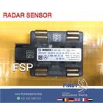 Afstandradar sensor Mercedes A B CLA Klasse W177 W247 W118 2, Utilisé, -, -, Enlèvement ou Envoi